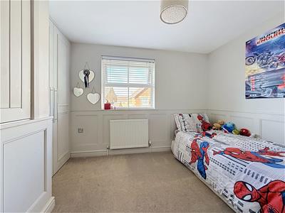Picture 10